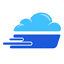 pacecu.ca