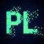 packet-loss.com