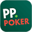 paddypowerpoker.com