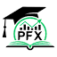 pakforexacademy.com