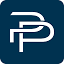 partnersindemnity.com