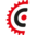 parts-center.ch