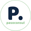 pasoconsul.com