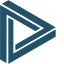 patentamt.at