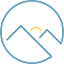 path.company