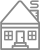 pawatproperties.com