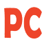 pckoophulp.nl
