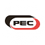 pecfrictionfighters.com