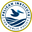 pelicanpolicy.org