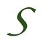 pension-sacher.at