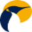 pensioncorporation.com