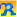 people.revoledu.com