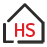 pestcontrolhs.com