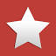 phoenix-theater.com