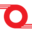piam.ru