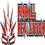 pinballrevolution.com