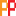 pixelprint.dk