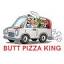 pizzaking-wildberg.de