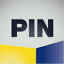 plasserindia.com