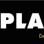 plastor.com