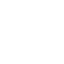 playcomla.com.ar