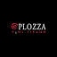 plozza.com