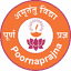 poornaprajnaschooldelhi.org