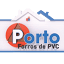 portopvc.com.br