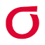 positron.com.br