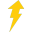 powerupsports.com