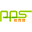 ppshk.com