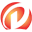 praptifashions.com