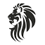 pridegrupp.ru