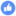 pro-diplom.com