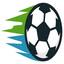 pro-zenit.ru