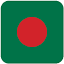 probashibangla.com