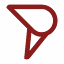 procaremedcenter.com