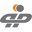 profi-partner.com