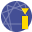 progecad.com.hk