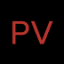 projectvoyeur.com