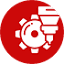 promekb.ru