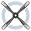 propeller-studios.co.uk