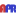 prorefugiu.org