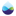 proseptic.co.uk