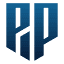 protectiveindustrialpolymers.com