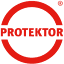 prot***r.ch