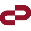 provider.pl