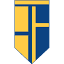 pstcc.edu
