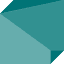 publishing-congress.com