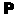 puebloonline.com